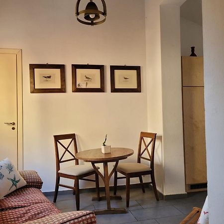 Mojocohouse Hotel Palermo Luaran gambar