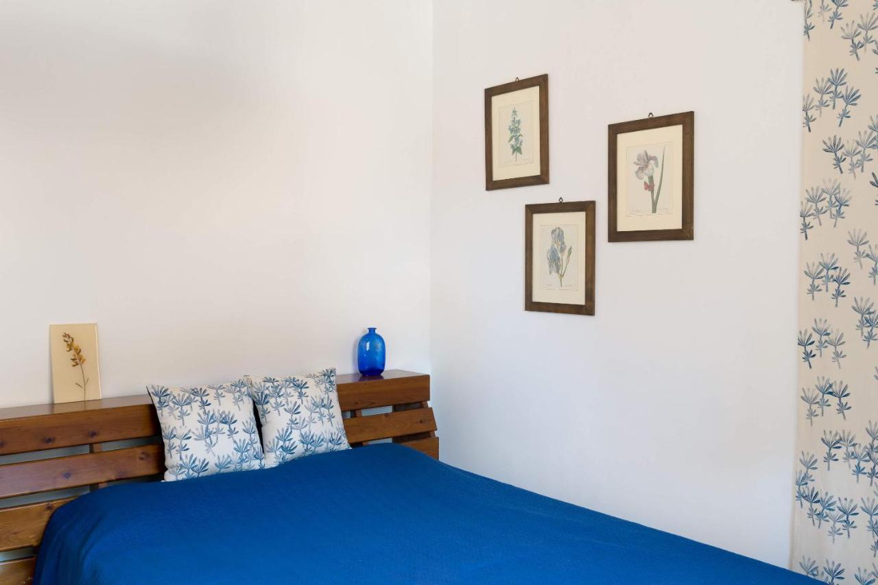 Mojocohouse Hotel Palermo Luaran gambar