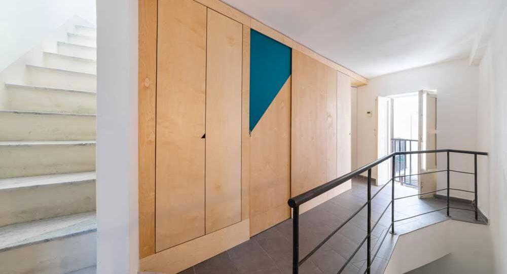 Mojocohouse Hotel Palermo Luaran gambar