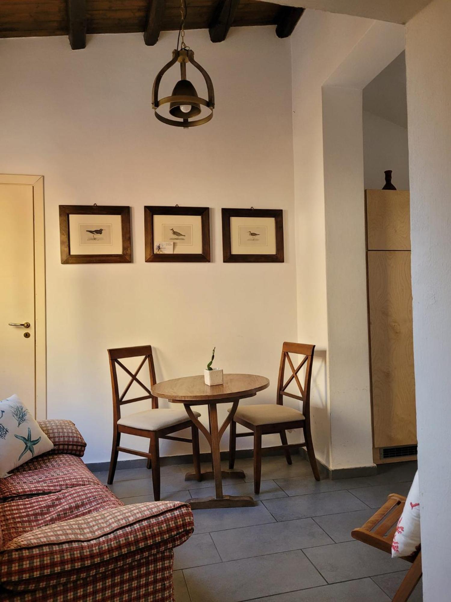 Mojocohouse Hotel Palermo Luaran gambar