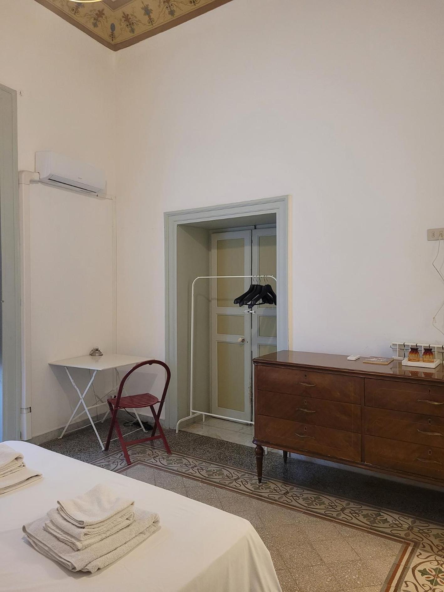 Mojocohouse Hotel Palermo Luaran gambar