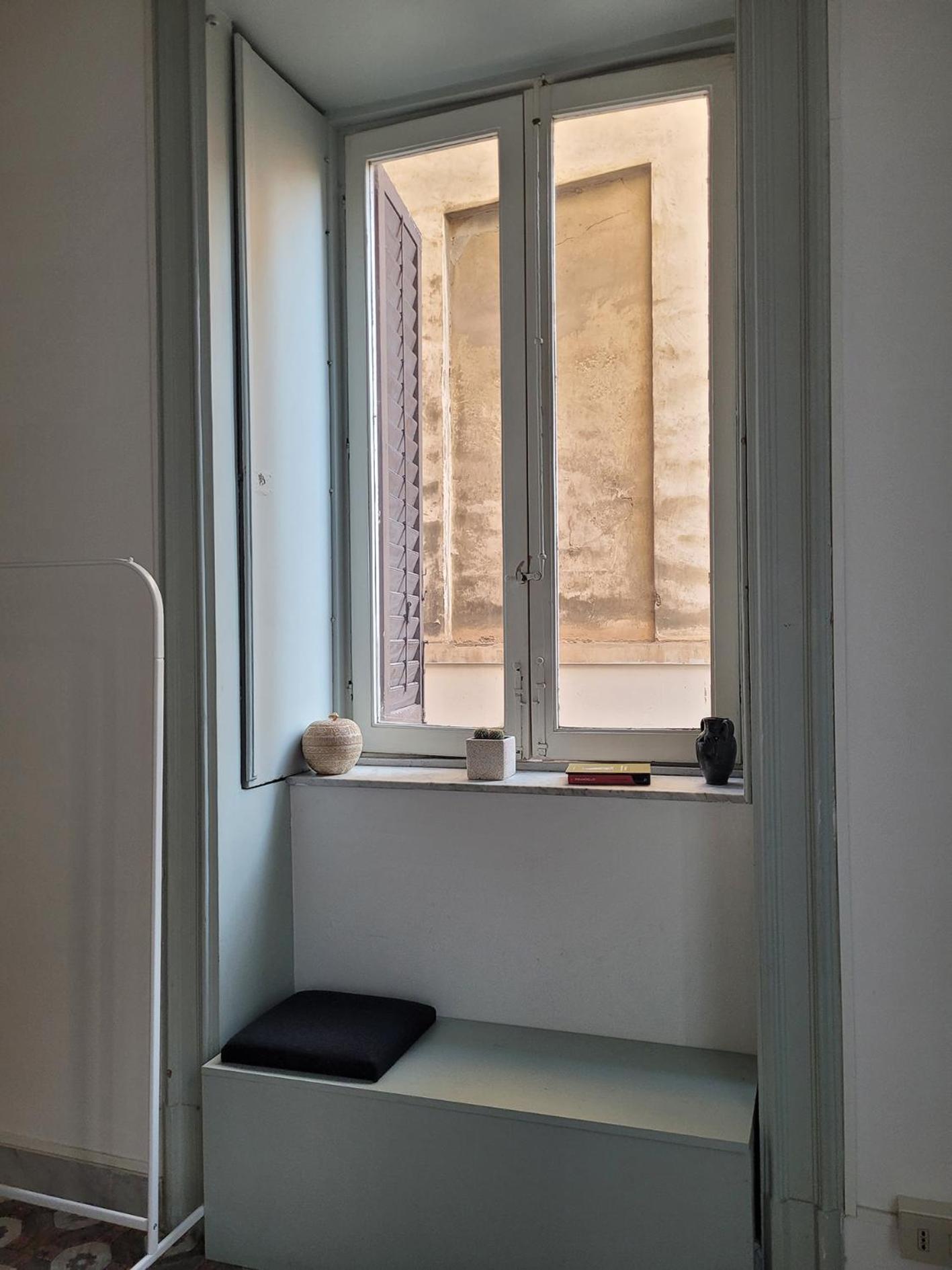 Mojocohouse Hotel Palermo Luaran gambar