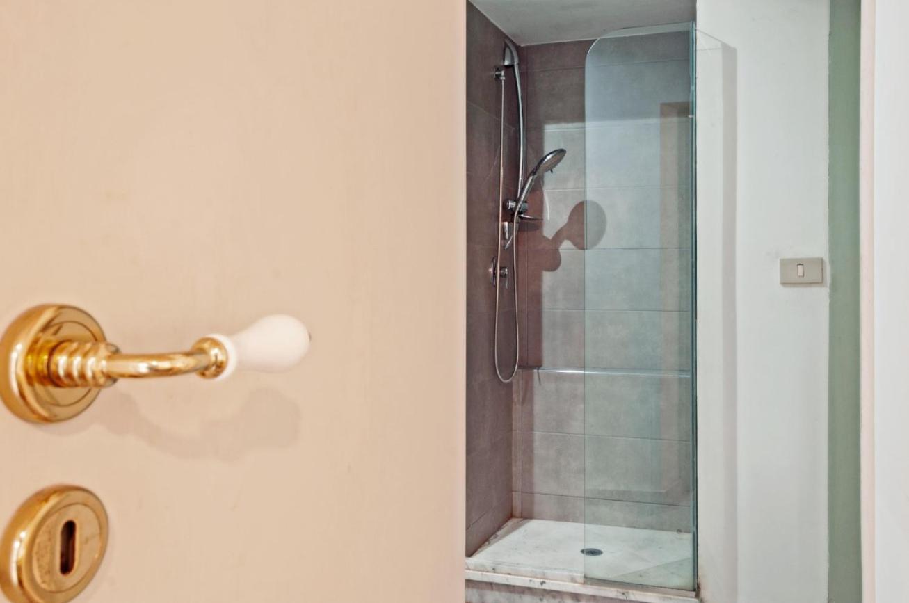 Mojocohouse Hotel Palermo Luaran gambar
