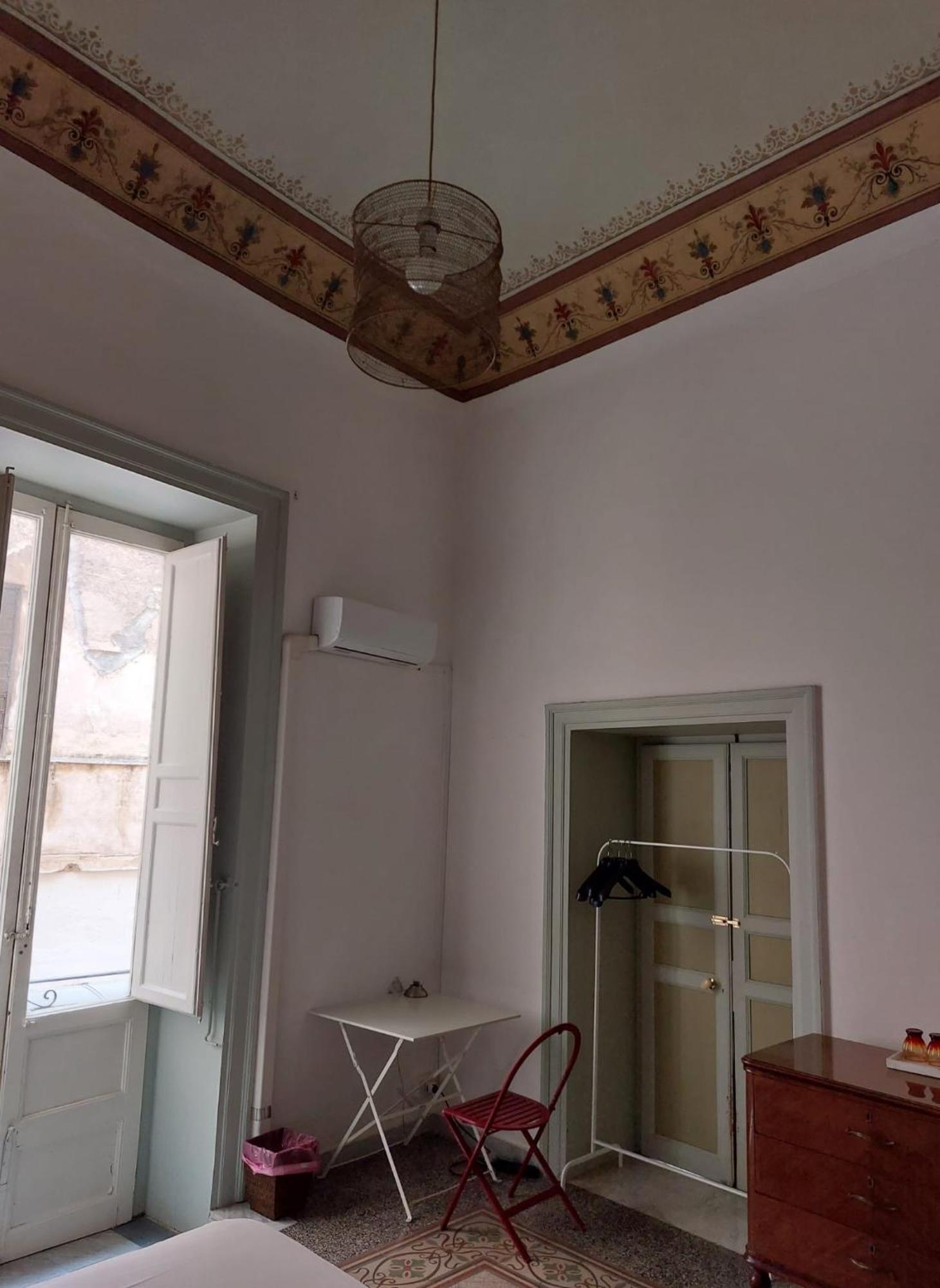 Mojocohouse Hotel Palermo Luaran gambar
